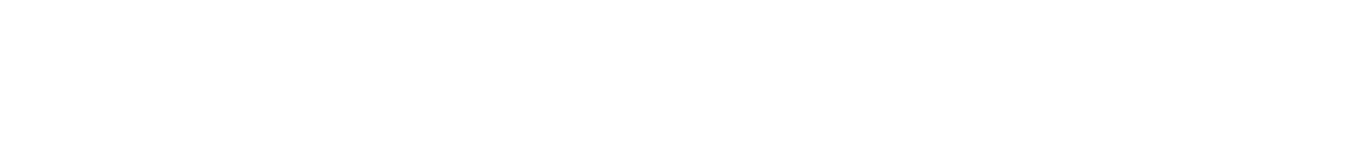 BKFCVERZ Logo - White